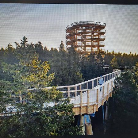 Garni Hotel Zvon Zreče Екстериор снимка