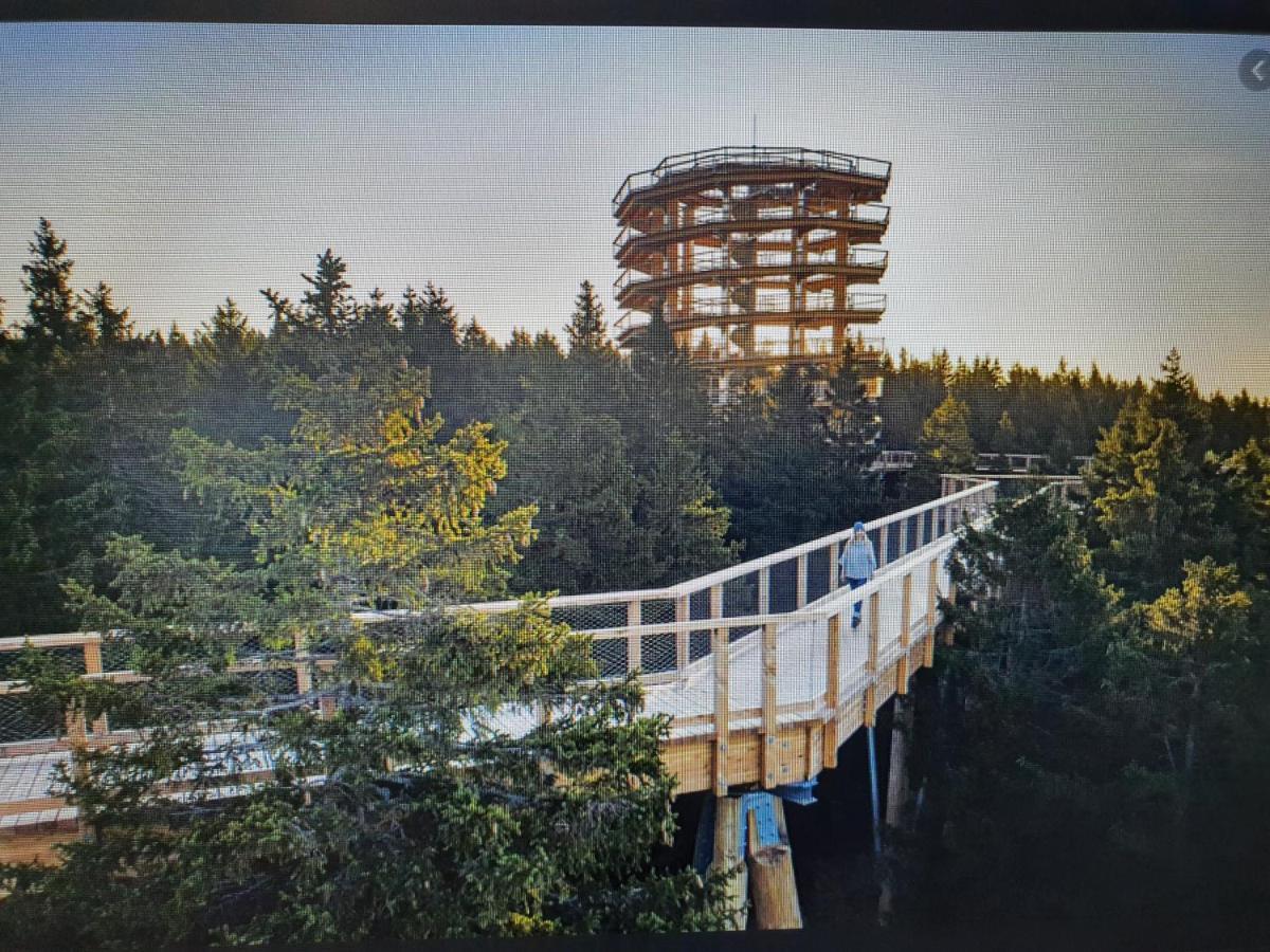Garni Hotel Zvon Zreče Екстериор снимка